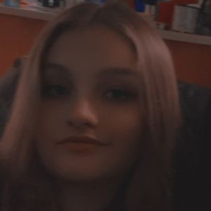 Meet your Posher, Savannah